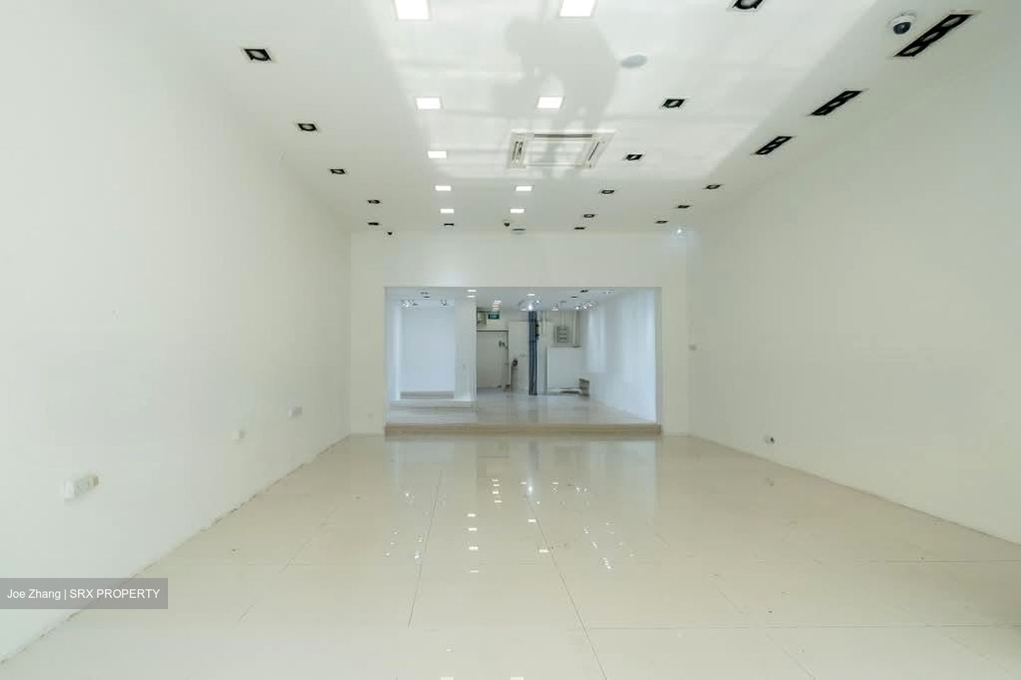 Tanjong Pagar Road (D2), Shop House #584313371